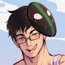 thecalimack๐ฆ's profile picture