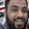 بوناصر الكويت 🇰🇼's profile picture