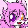 ♫ Flare ♪ - brain go brrr's profile picture