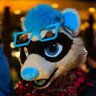 Фото профиля SunriseTerror TOT 24 furdu 25