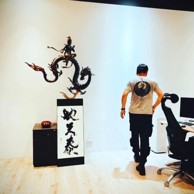 edwardlo3793's profile picture