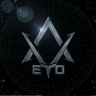 ETO|NR:WhoGoesThere? 🇲🇾🇨🇳🇷🇺🇵🇸🇱🇧 的头像