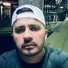 Profilbild von Harody saavedra