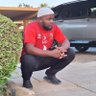 katumba hussein ๐บ๐ฌ๐บ๐ฌ๐บ๐ฌ๐บ๐ฌ๐บ๐ฌ's profile picture