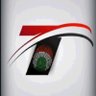 Tariq's profile picture