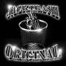 jack's trash's profile picture