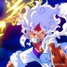 Terren Jackson's profile picture