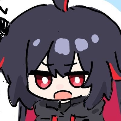 Lix's profile picture