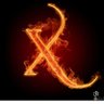 X̼ 𝕰مستر اكس profil fotoğrafı