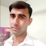 Hassan Ali's profile picture