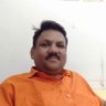 Фото профиля Dr Akhilesh sharma