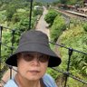 席拉 台湾です 台灣加油's profile picture