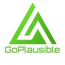 Profilbild von GoPlausible