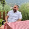 Фото профиля tony salameh