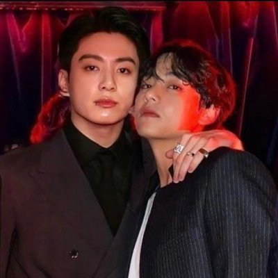 Maxine Sad 🐰 🐻's profile picture