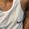 杨正 的头像