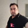 cool man ( कार्की दाई ) profil fotoğrafı