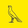 The canary 🇮🇹 profil fotoğrafı