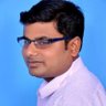 Profilbild von Sohan kumar Singh