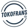 TokoFrans.id 的头像