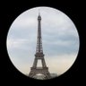 Nal's profile picture
