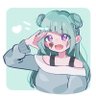 きゃらめる's profile picture