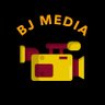 BJ Media 的头像