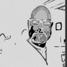 Profilbild von DonE