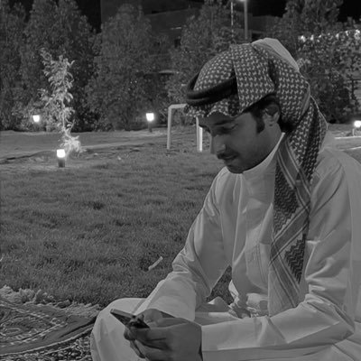 faisalnmaas's profile picture
