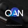 Profilbild von ItsChrisCross | QANX