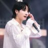 𝐊𝐨𝐨𝐤𝐢𝐞.𝟗𝟕♡'s profile picture