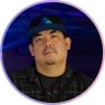 Mark Julio 『マークマン』's profile picture