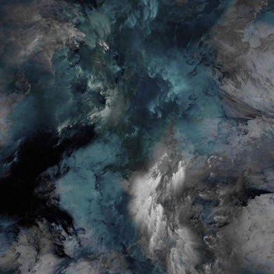 a_prs_z's profile picture