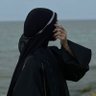 Фото профиля αячα