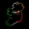 johnny jackson's profile picture