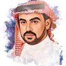 توفيق الغزالي profil fotoğrafı
