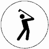 7Iron's profile picture