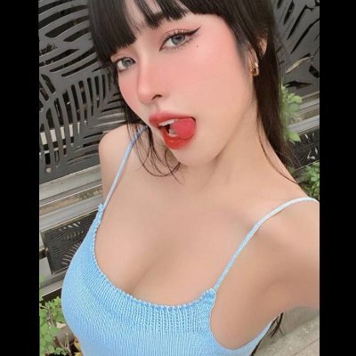 性飢渴女紙🌕 𝕵𝖊𝖆𝖓𝖓𝖎𝖊's profile picture