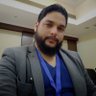 Profilbild von Mohammad Nasir