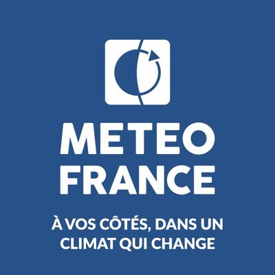 VigiMétéoFrance's profile picture