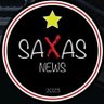 Profilbild von Saxas News