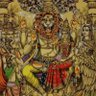 नरसिंह्मा 的头像