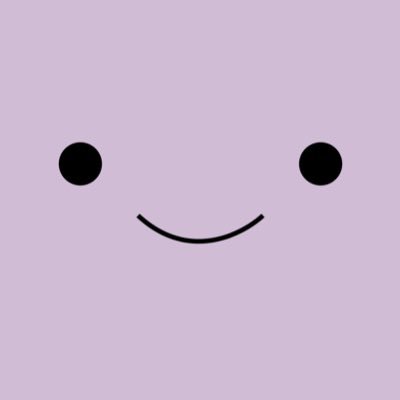 芋圓字典 Oo Inn ō͘-îⁿ's profile picture