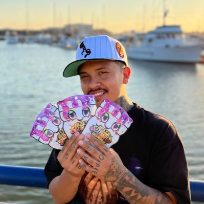 MrThc's profile picture