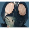 Profilbild von Kamen Rider