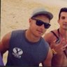 Austin profil fotoğrafı
