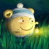 Profilbild von huajiguo.eth🧪