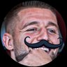 Omaer11's profile picture