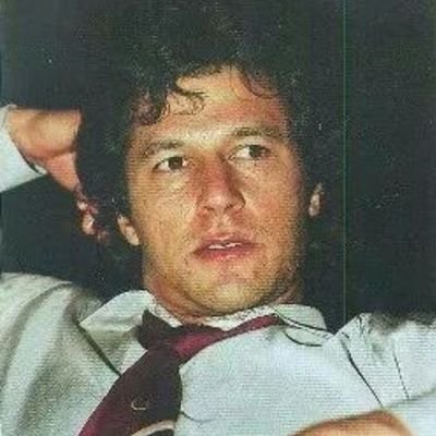 PTI's profile picture