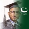 Muhammad Zahid Ali 的头像
